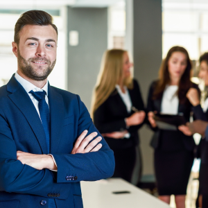 Habilidades Gerenciales y Liderazgo (360°) Diagnóstico de evaluación y retroalimentación del desempeño en línea para concientizar a ejecutivos, gerentes y jefes de área, sobre sus capacidad gerencial. El diagnóstico consiste en 60 preguntas que evalúan los factores de gestión administrativa y también de liderazgo.
