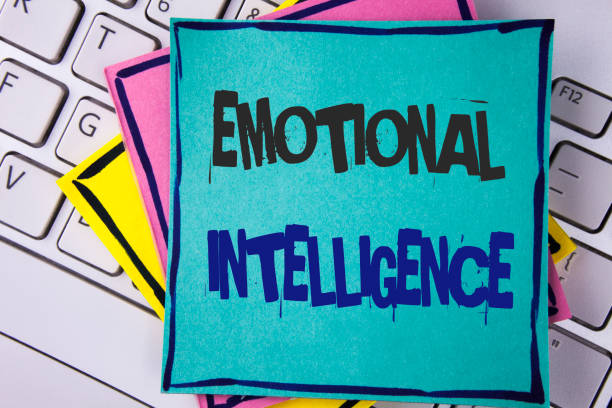 Importancia de la Inteligencia Emocional en el Trabajo