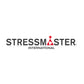 STRESS Master  Es un Diagnóstico en línea que le permite conocer el grado de estrés y su impacto personal y laboral.  Le permite contar con una serie de recomendaciones para elaborar su plan personal antiestrés (interno y externo)  Objetivo:      Identificar las causales y manejo del estrés interno y externo 